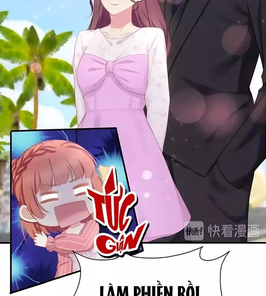 Ta Với Bốn Vị Cố Tiên Sinh Chapter 50 - 32