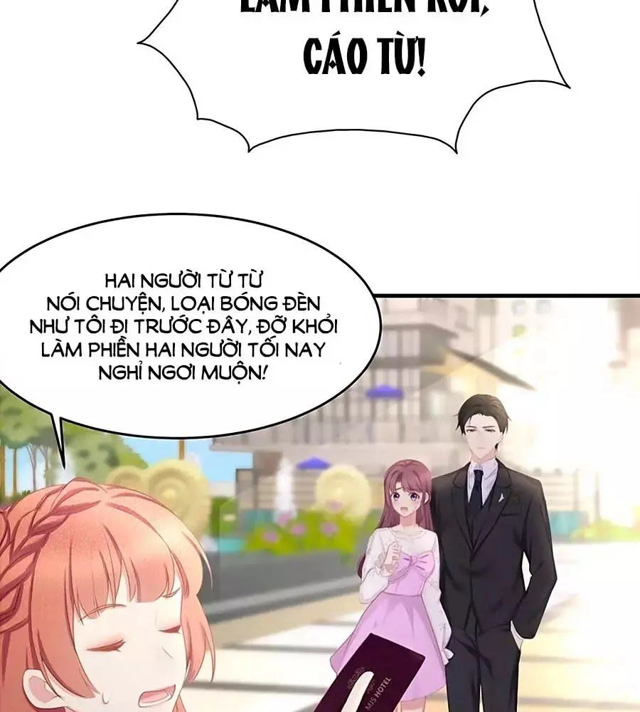 Ta Với Bốn Vị Cố Tiên Sinh Chapter 50 - 33