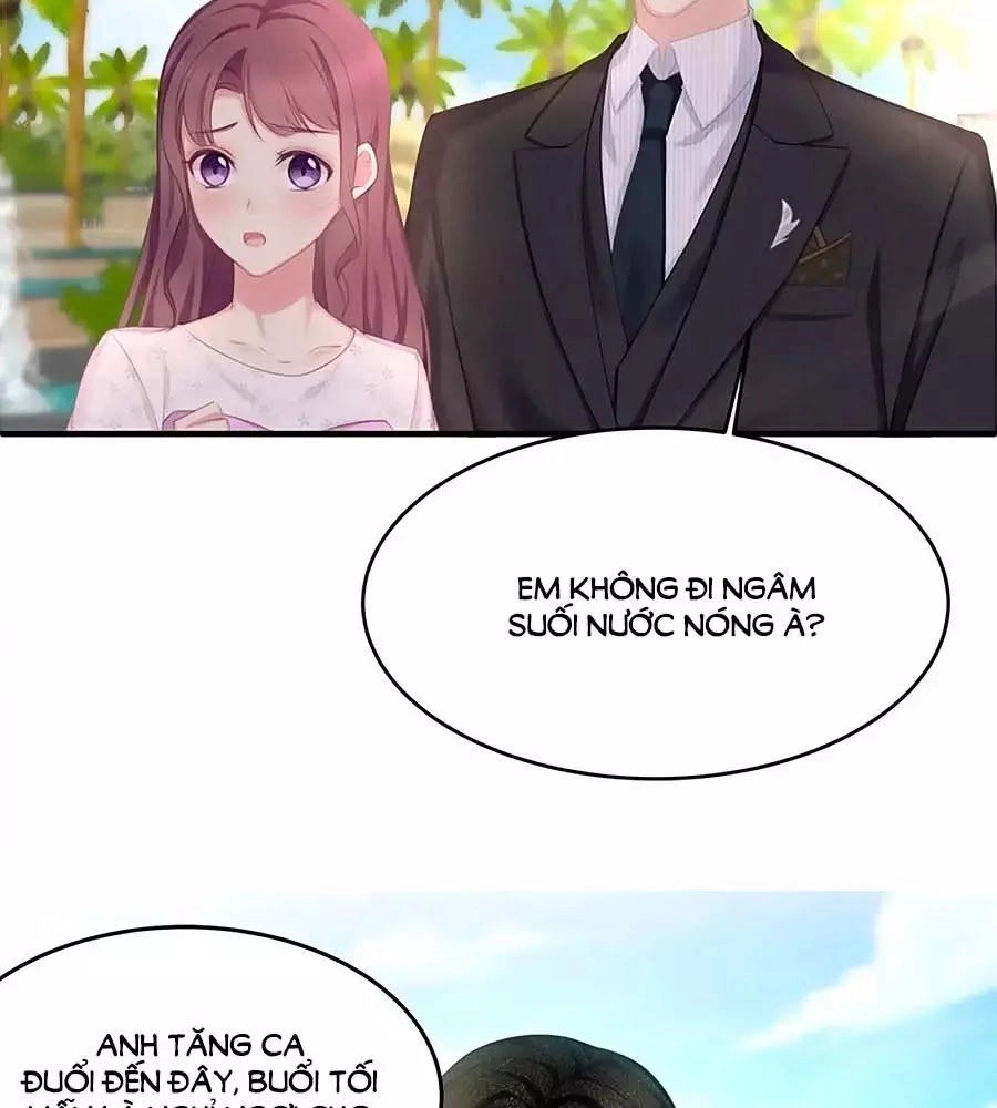 Ta Với Bốn Vị Cố Tiên Sinh Chapter 50 - 35