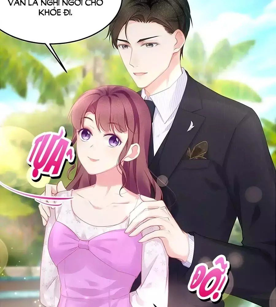 Ta Với Bốn Vị Cố Tiên Sinh Chapter 50 - 36