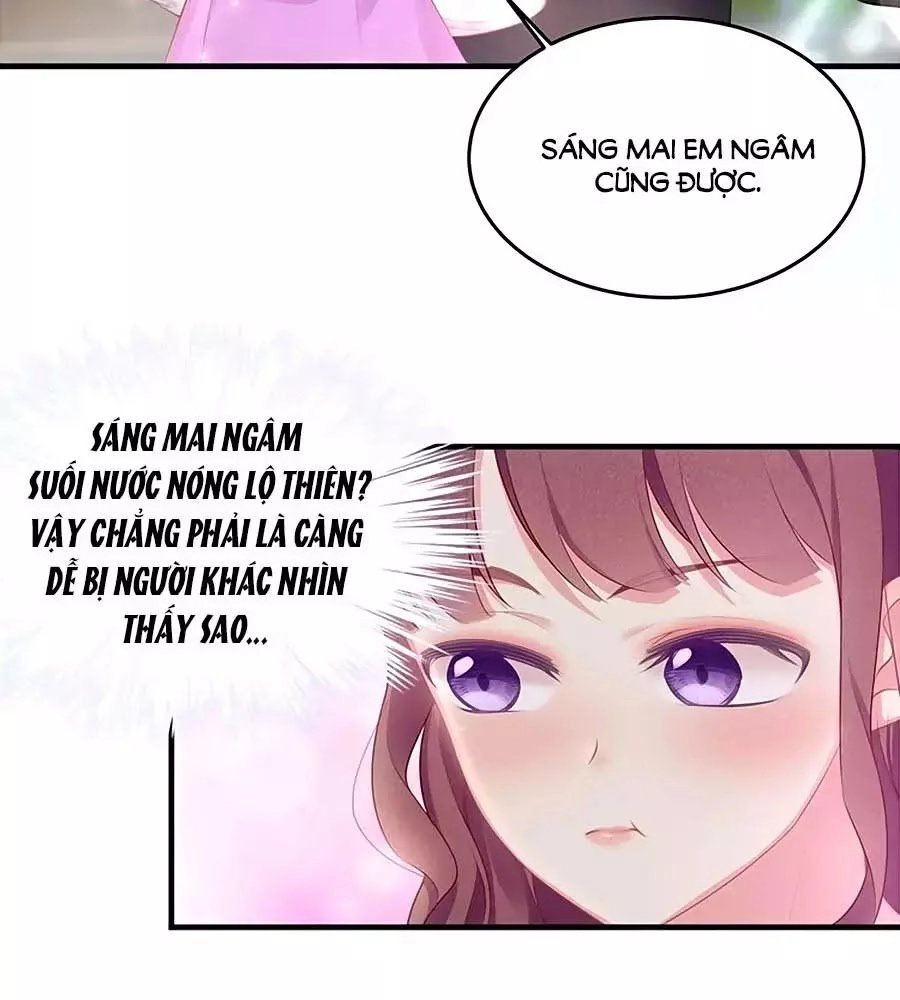 Ta Với Bốn Vị Cố Tiên Sinh Chapter 50 - 37