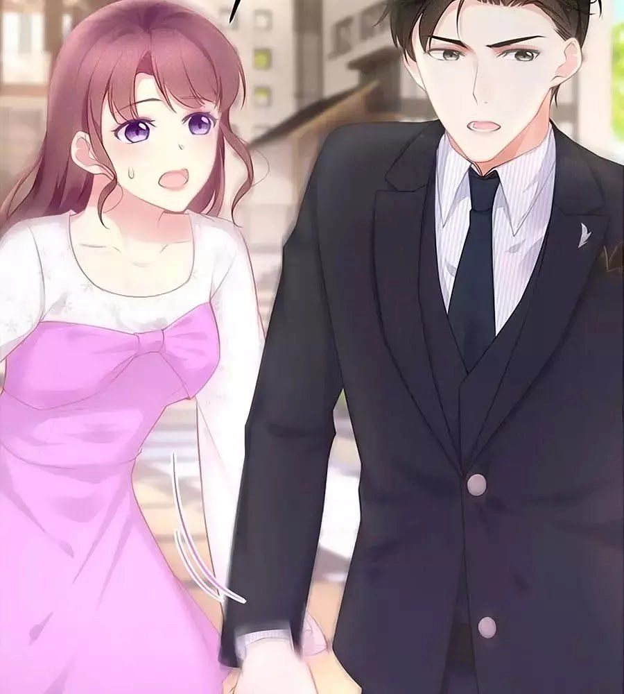 Ta Với Bốn Vị Cố Tiên Sinh Chapter 50 - 40