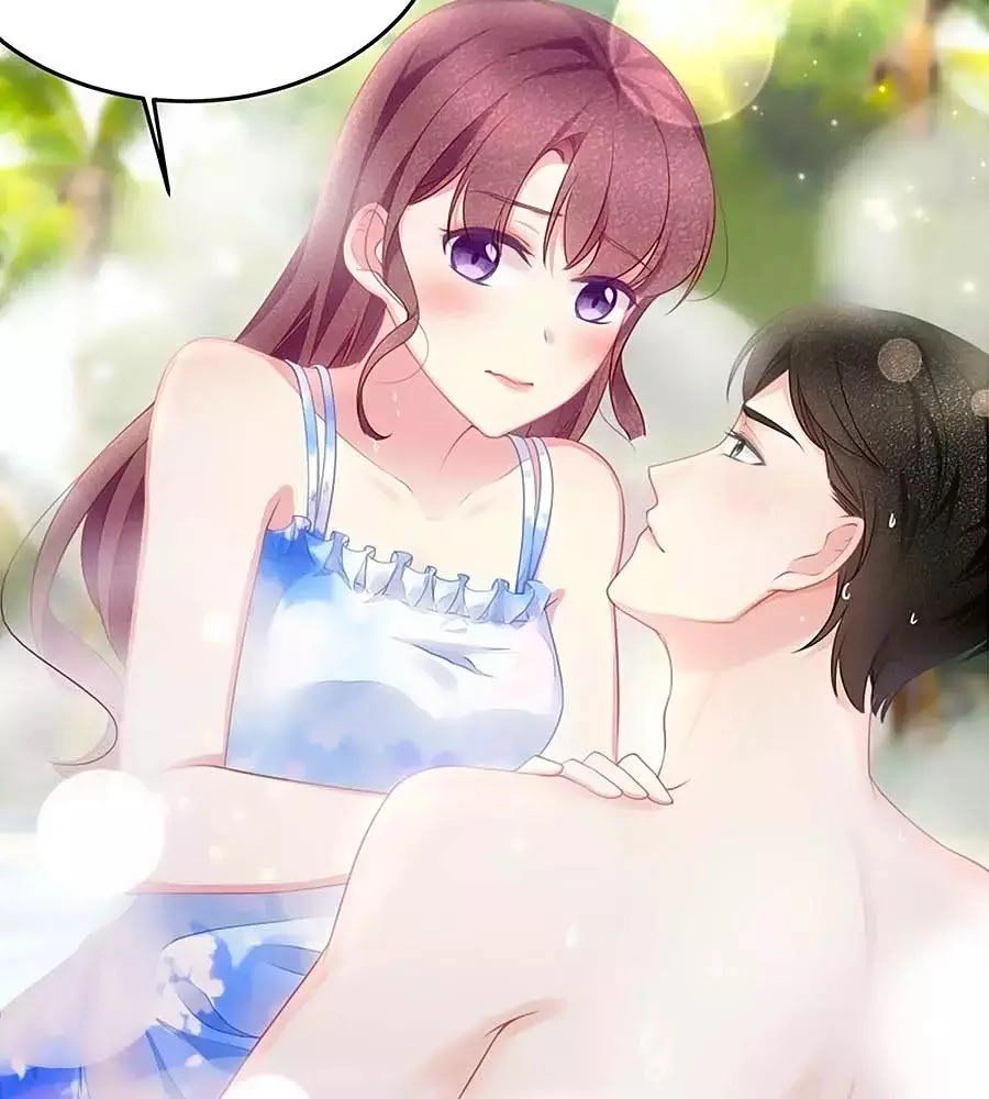 Ta Với Bốn Vị Cố Tiên Sinh Chapter 50 - 45