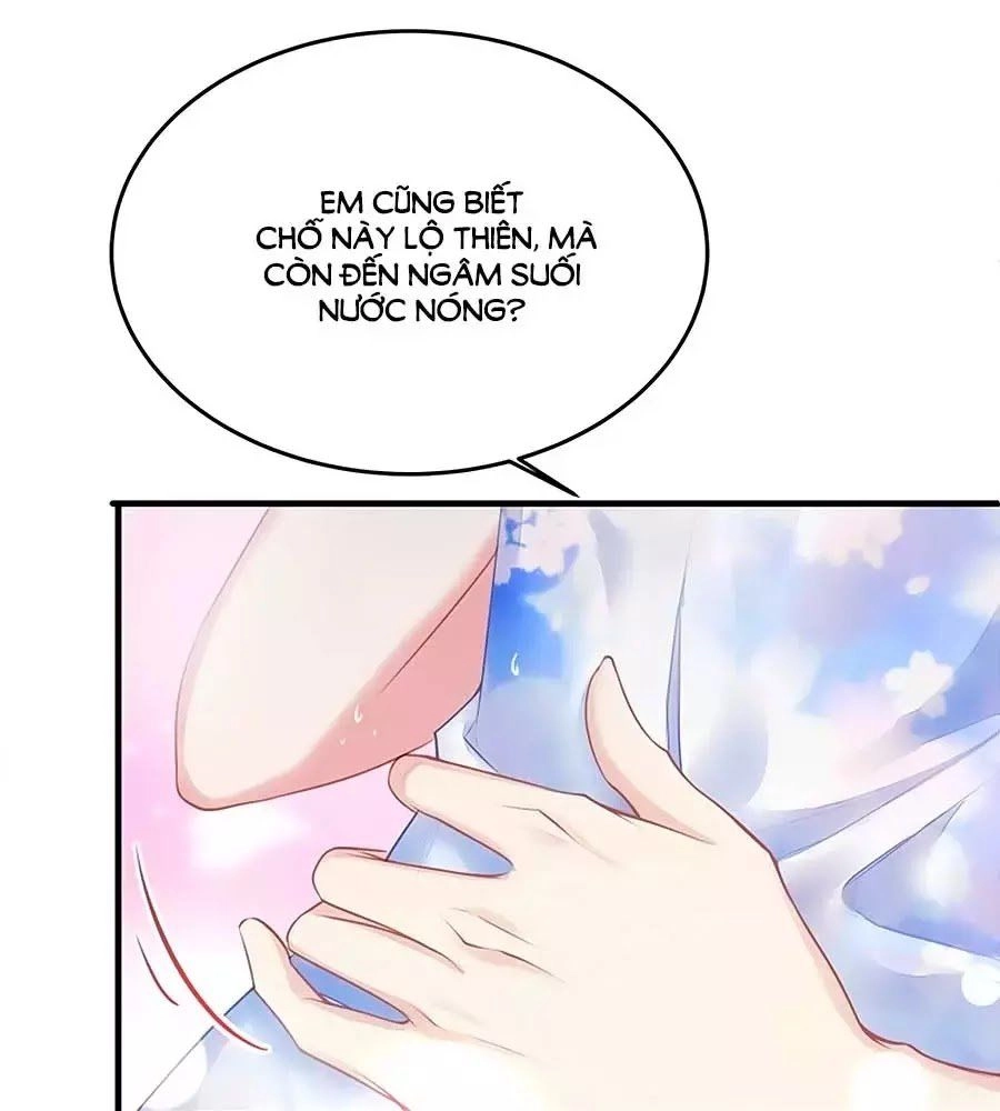 Ta Với Bốn Vị Cố Tiên Sinh Chapter 50 - 47