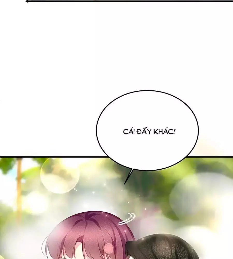 Ta Với Bốn Vị Cố Tiên Sinh Chapter 50 - 48