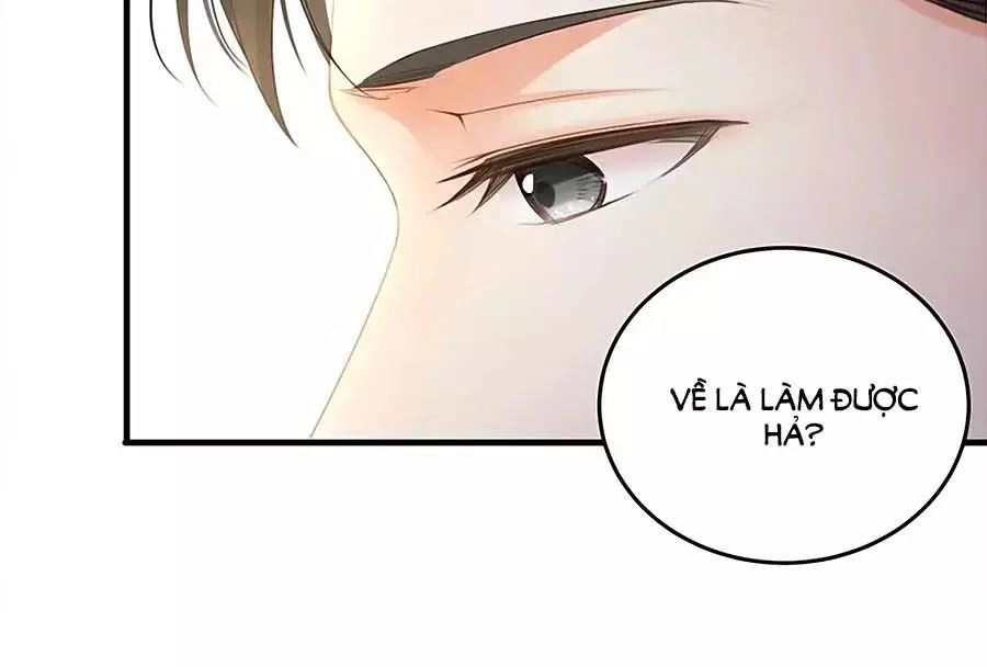 Ta Với Bốn Vị Cố Tiên Sinh Chapter 50 - 52