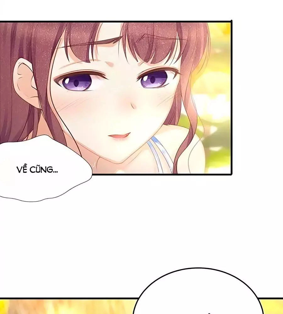 Ta Với Bốn Vị Cố Tiên Sinh Chapter 50 - 53