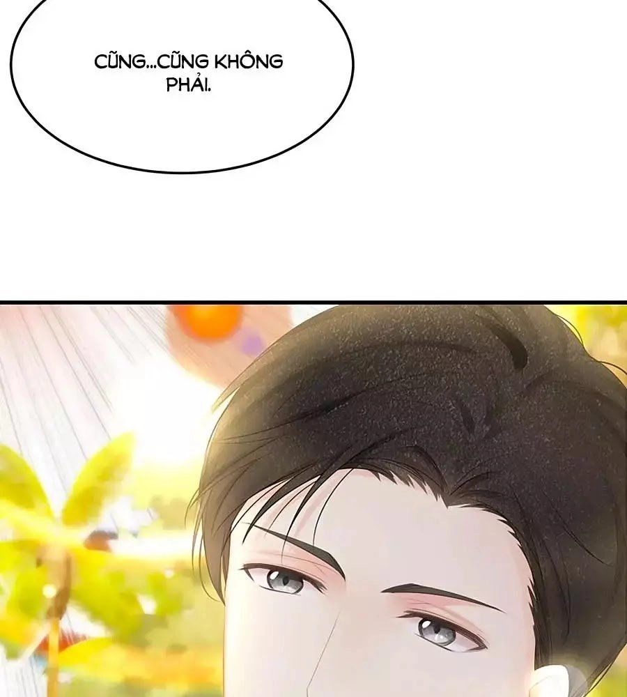 Ta Với Bốn Vị Cố Tiên Sinh Chapter 50 - 55