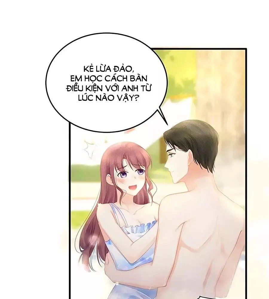 Ta Với Bốn Vị Cố Tiên Sinh Chapter 50 - 58