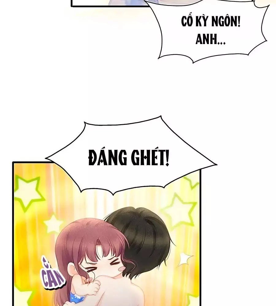 Ta Với Bốn Vị Cố Tiên Sinh Chapter 50 - 59