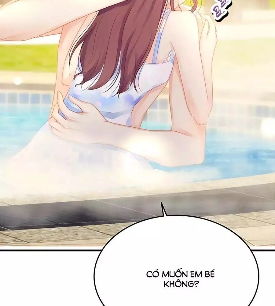 Ta Với Bốn Vị Cố Tiên Sinh Chapter 50 - 61