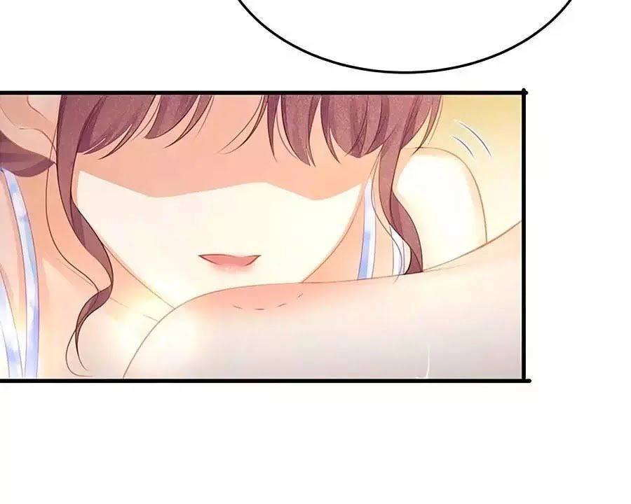 Ta Với Bốn Vị Cố Tiên Sinh Chapter 50 - 62