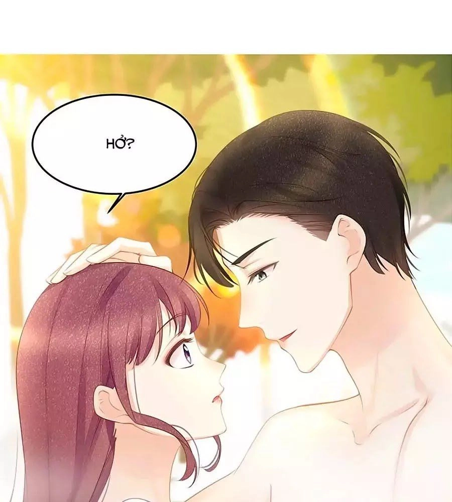 Ta Với Bốn Vị Cố Tiên Sinh Chapter 50 - 63