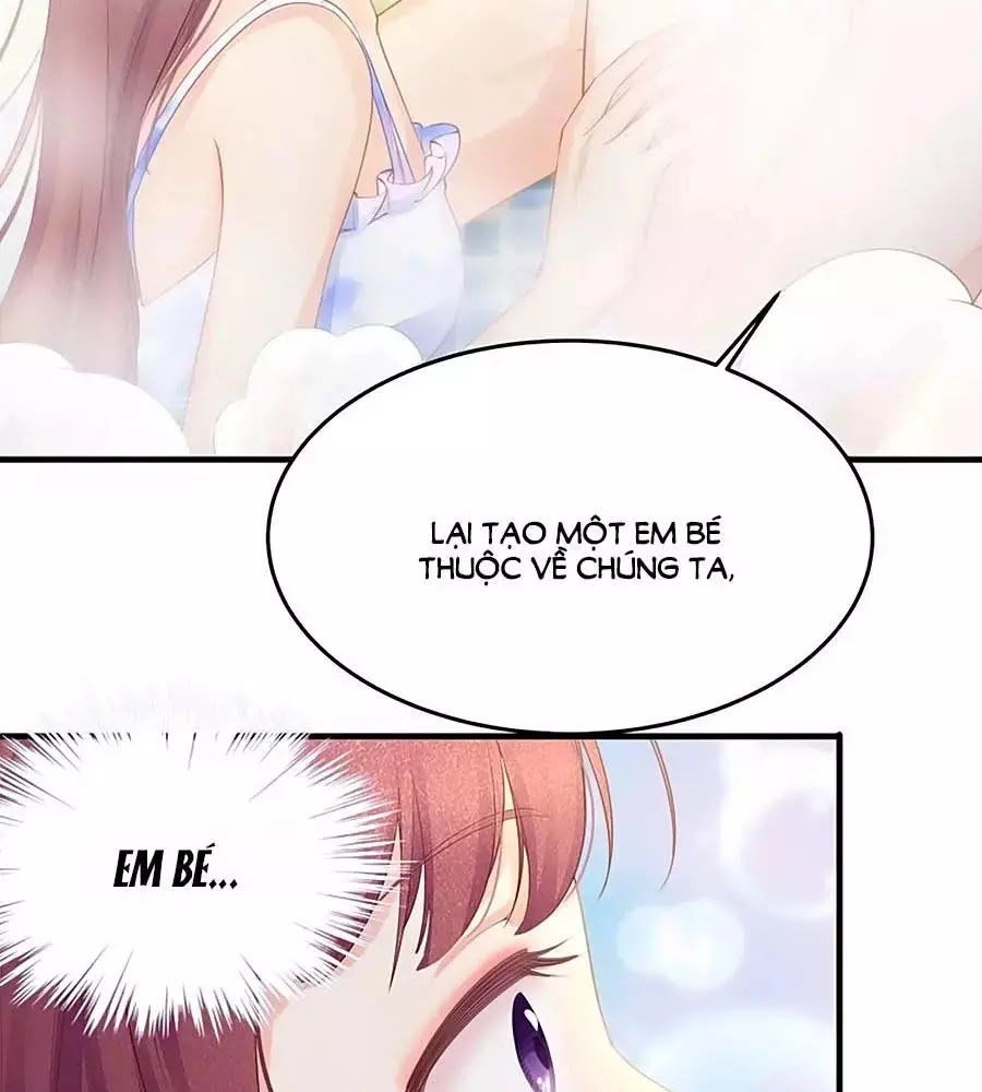 Ta Với Bốn Vị Cố Tiên Sinh Chapter 50 - 64