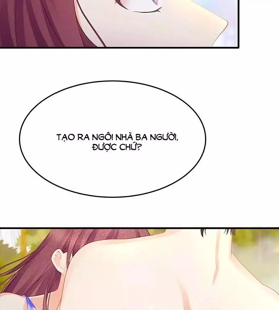 Ta Với Bốn Vị Cố Tiên Sinh Chapter 50 - 65