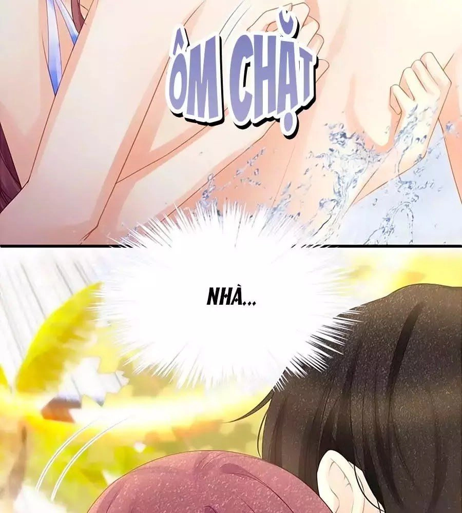 Ta Với Bốn Vị Cố Tiên Sinh Chapter 50 - 66