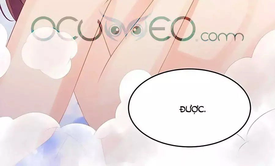 Ta Với Bốn Vị Cố Tiên Sinh Chapter 50 - 68