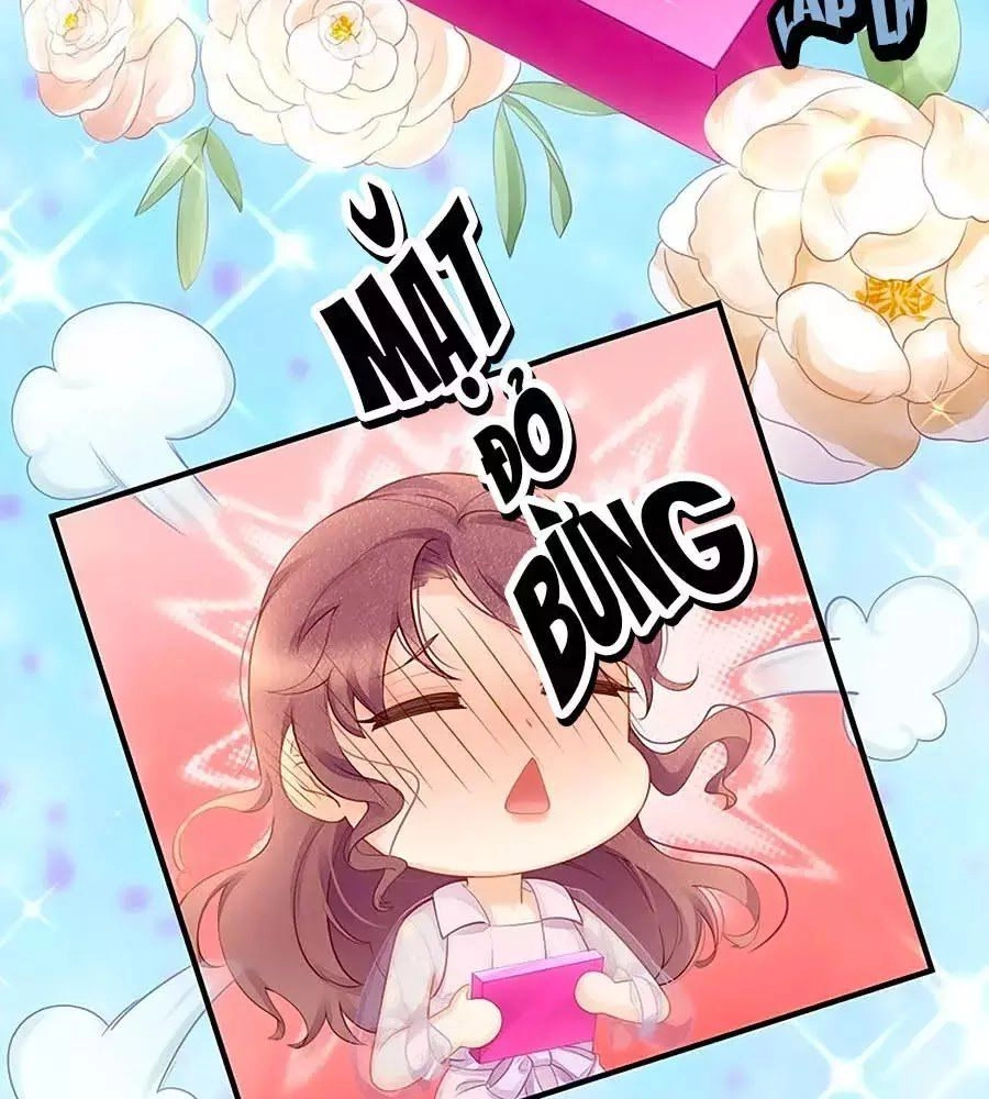 Ta Với Bốn Vị Cố Tiên Sinh Chapter 51 - 3