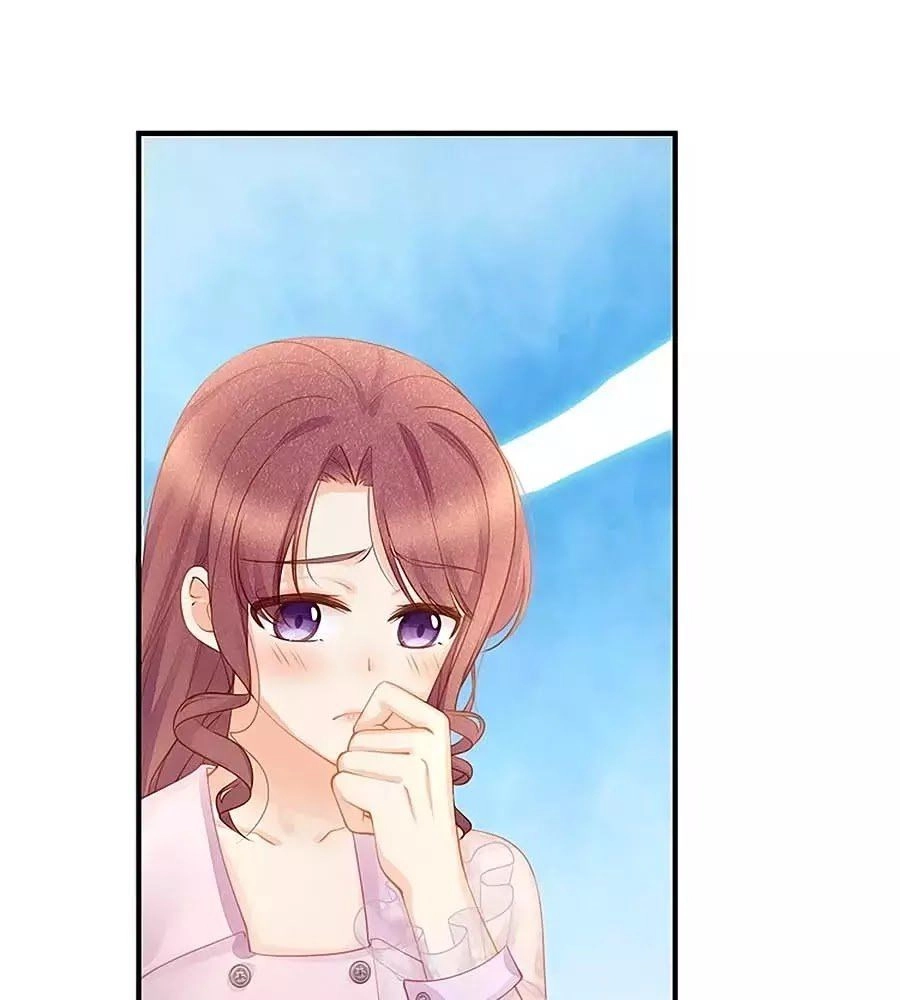 Ta Với Bốn Vị Cố Tiên Sinh Chapter 51 - 15