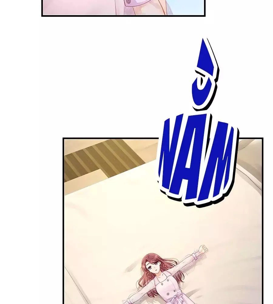 Ta Với Bốn Vị Cố Tiên Sinh Chapter 51 - 16