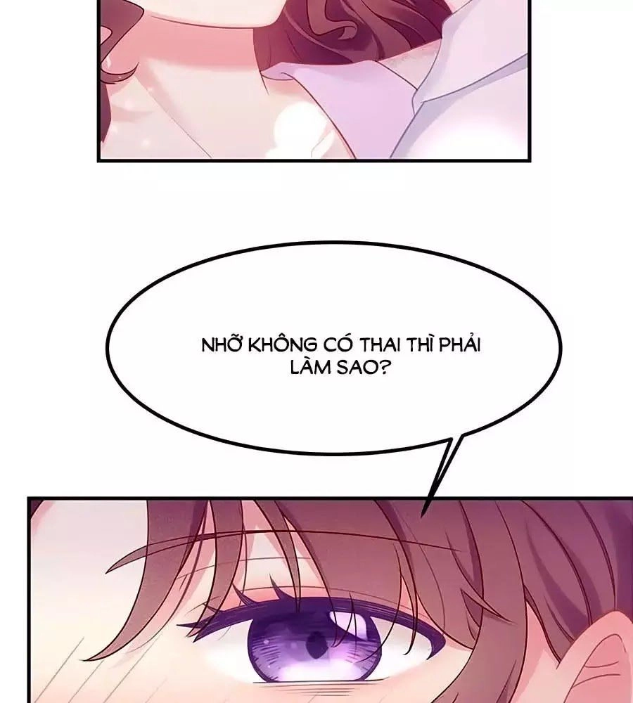 Ta Với Bốn Vị Cố Tiên Sinh Chapter 51 - 29