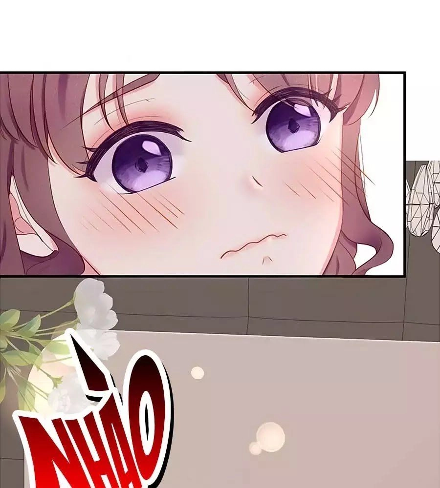 Ta Với Bốn Vị Cố Tiên Sinh Chapter 51 - 41