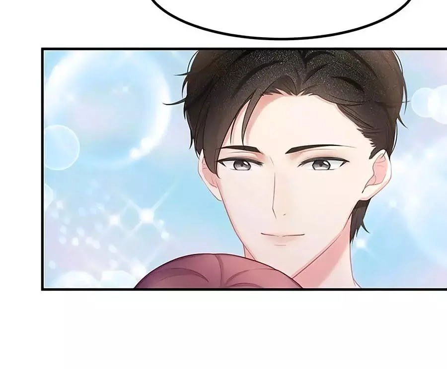 Ta Với Bốn Vị Cố Tiên Sinh Chapter 51 - 44