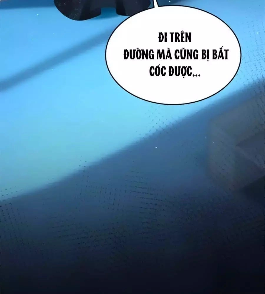 Ta Với Bốn Vị Cố Tiên Sinh Chapter 52 - 28