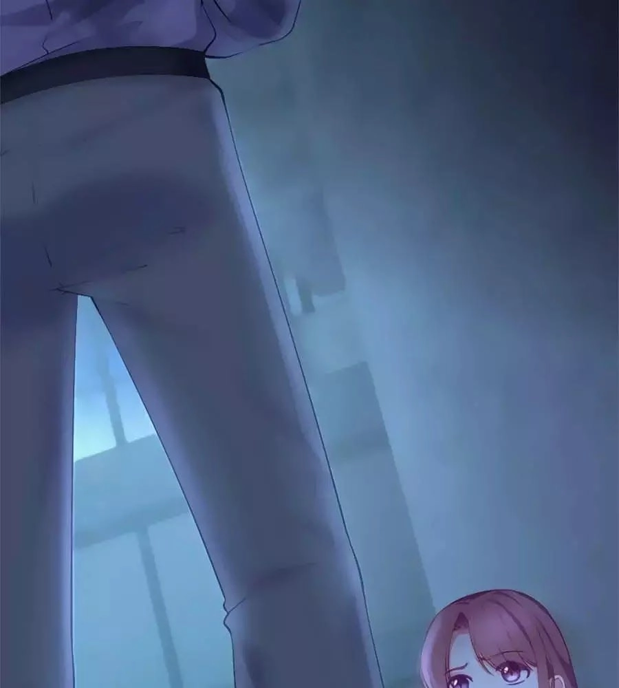 Ta Với Bốn Vị Cố Tiên Sinh Chapter 52 - 36