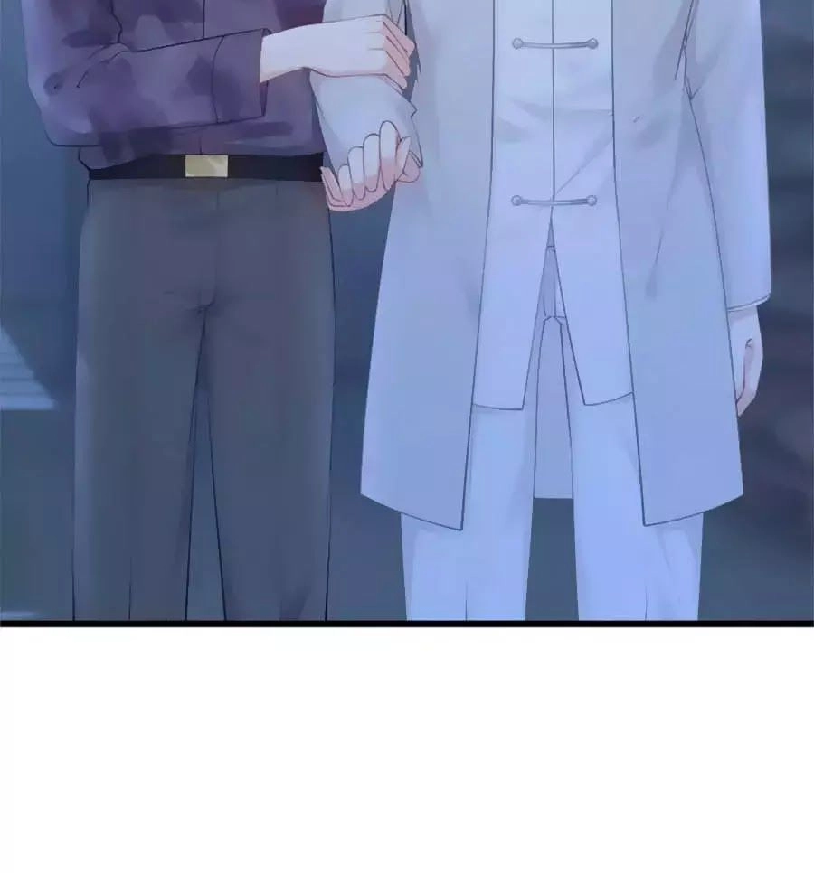 Ta Với Bốn Vị Cố Tiên Sinh Chapter 52 - 39