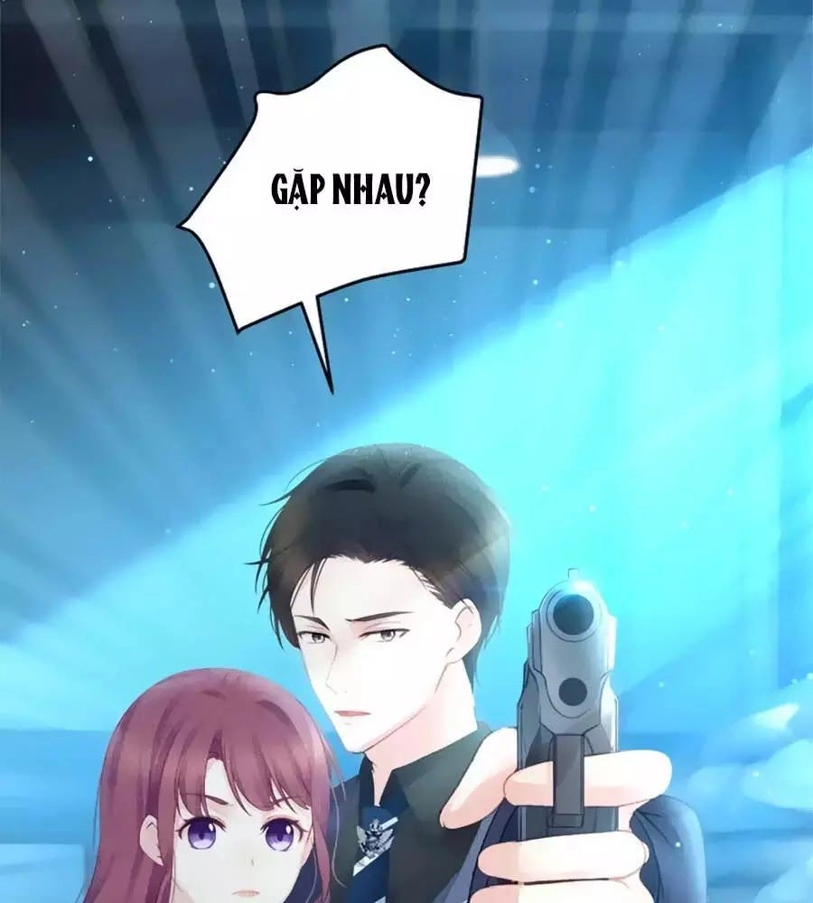 Ta Với Bốn Vị Cố Tiên Sinh Chapter 52 - 75