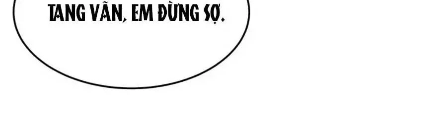 Ta Với Bốn Vị Cố Tiên Sinh Chapter 53 - 8