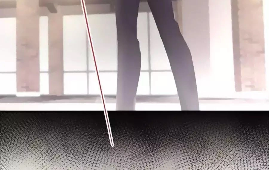 Ta Với Bốn Vị Cố Tiên Sinh Chapter 53 - 31