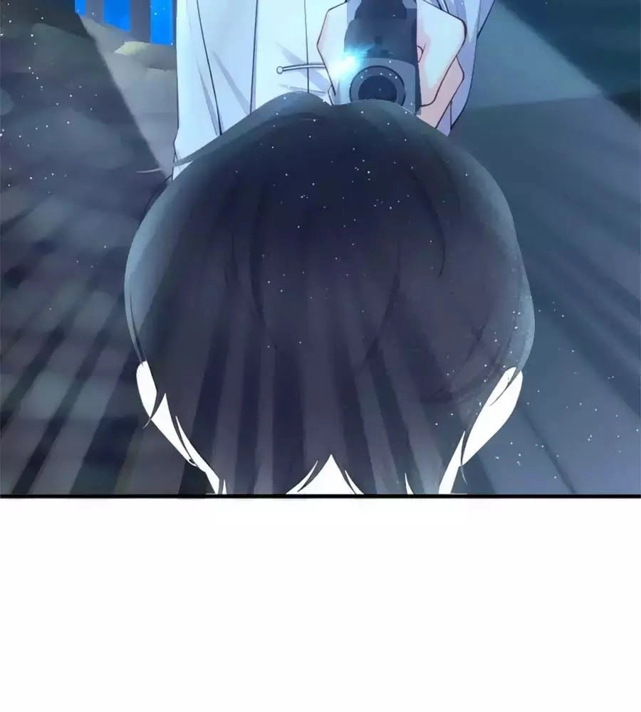 Ta Với Bốn Vị Cố Tiên Sinh Chapter 53 - 62