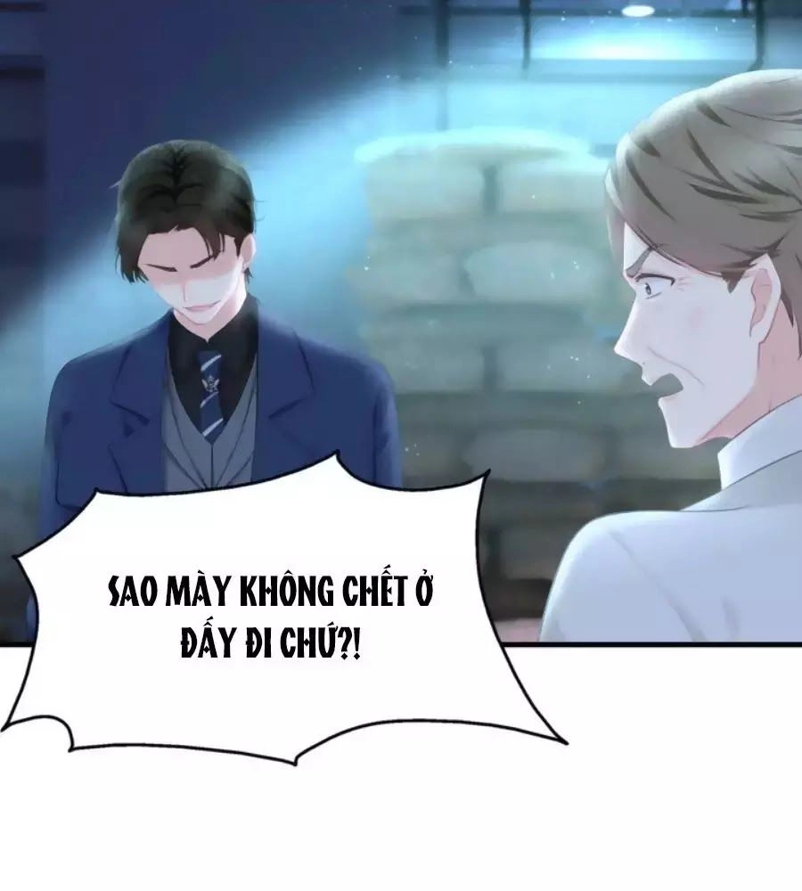 Ta Với Bốn Vị Cố Tiên Sinh Chapter 54 - 5