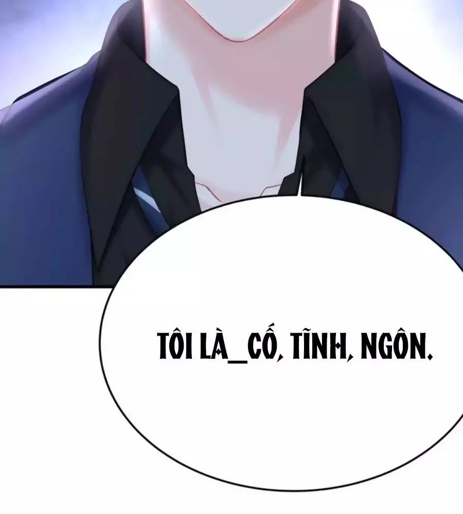 Ta Với Bốn Vị Cố Tiên Sinh Chapter 54 - 10