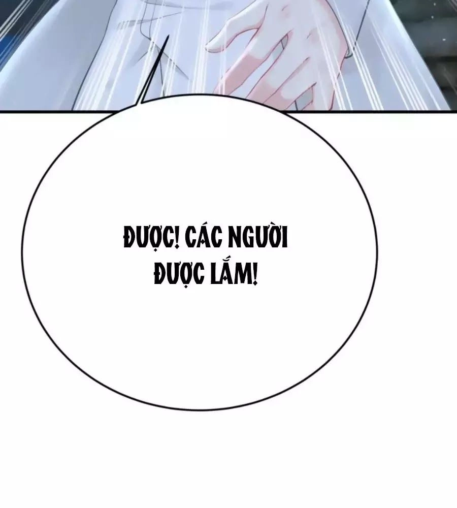 Ta Với Bốn Vị Cố Tiên Sinh Chapter 54 - 13