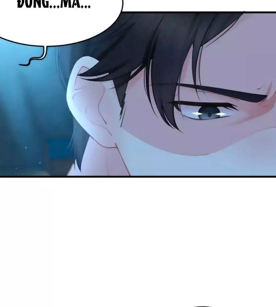 Ta Với Bốn Vị Cố Tiên Sinh Chapter 54 - 32