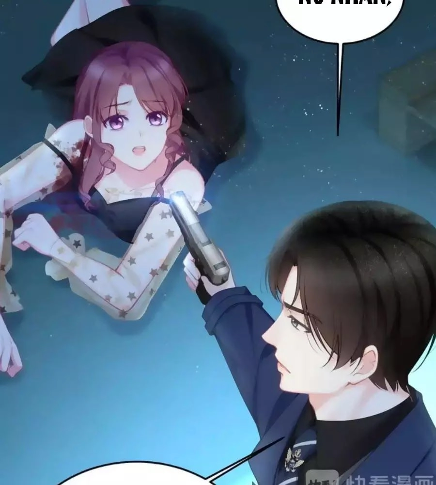 Ta Với Bốn Vị Cố Tiên Sinh Chapter 54 - 43