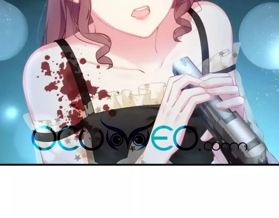 Ta Với Bốn Vị Cố Tiên Sinh Chapter 54 - 47