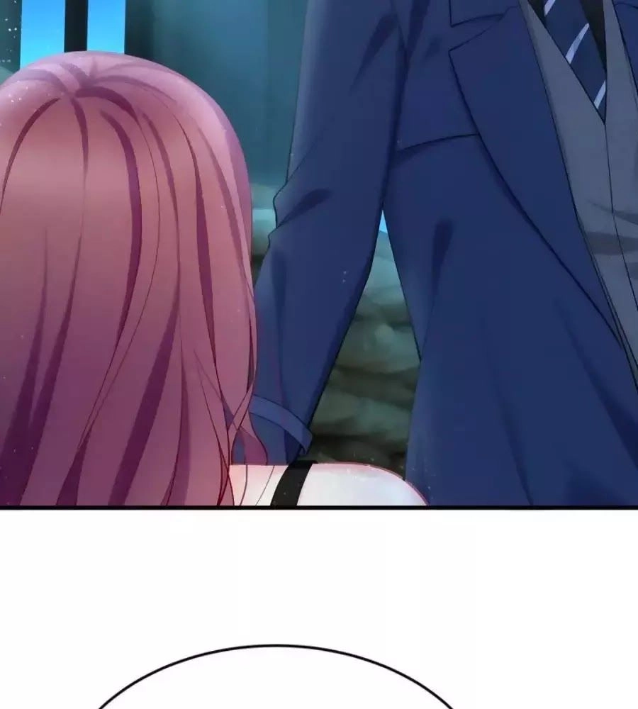 Ta Với Bốn Vị Cố Tiên Sinh Chapter 54 - 49