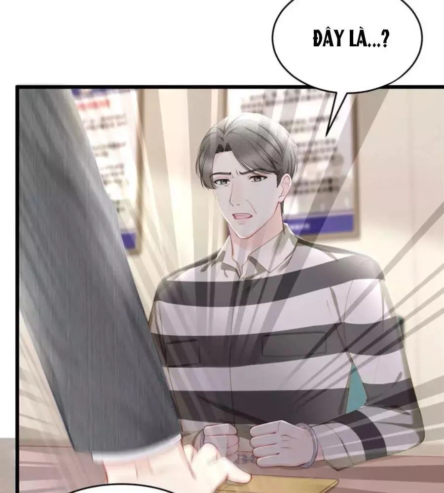 Ta Với Bốn Vị Cố Tiên Sinh Chapter 55 - 5