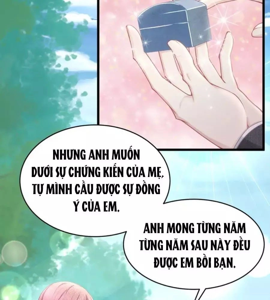 Ta Với Bốn Vị Cố Tiên Sinh Chapter 55 - 50