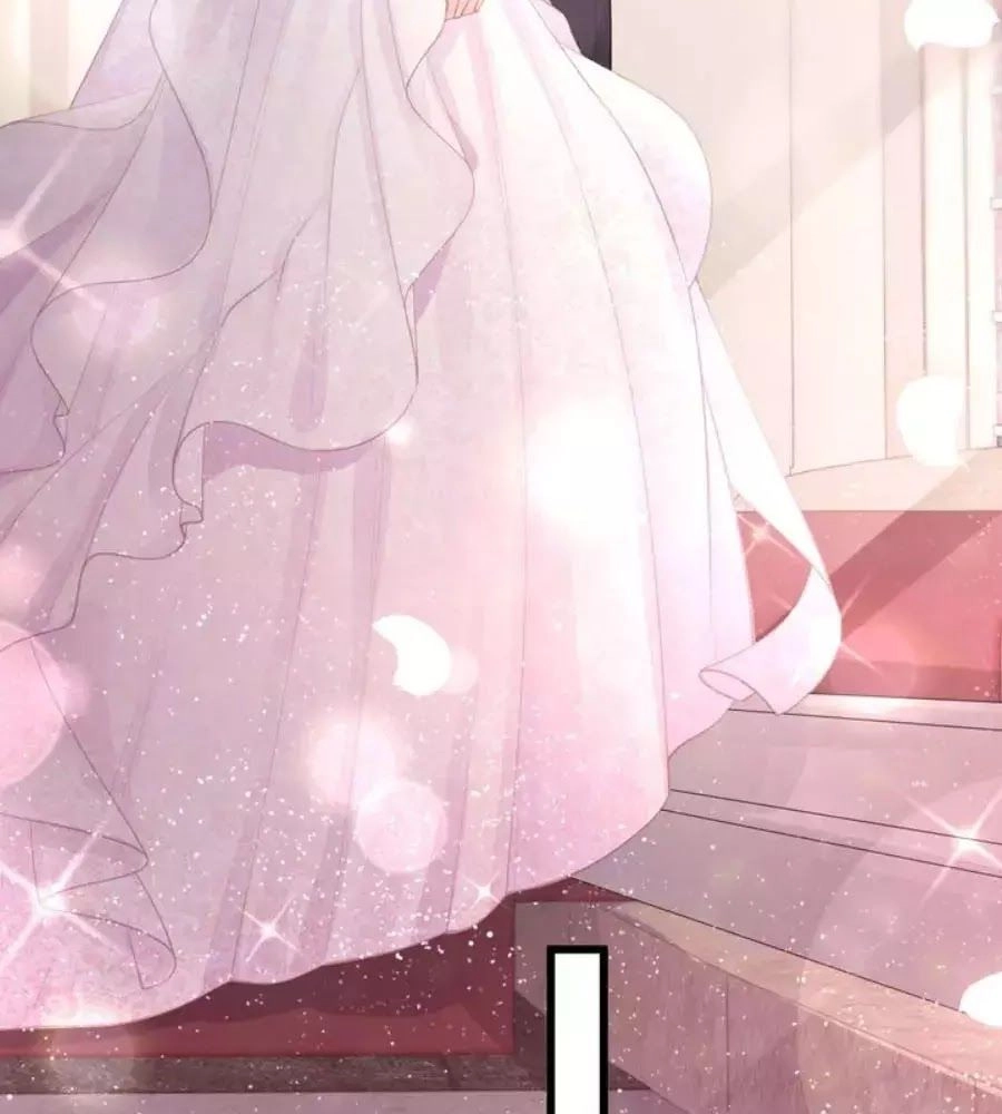 Ta Với Bốn Vị Cố Tiên Sinh Chapter 55 - 64