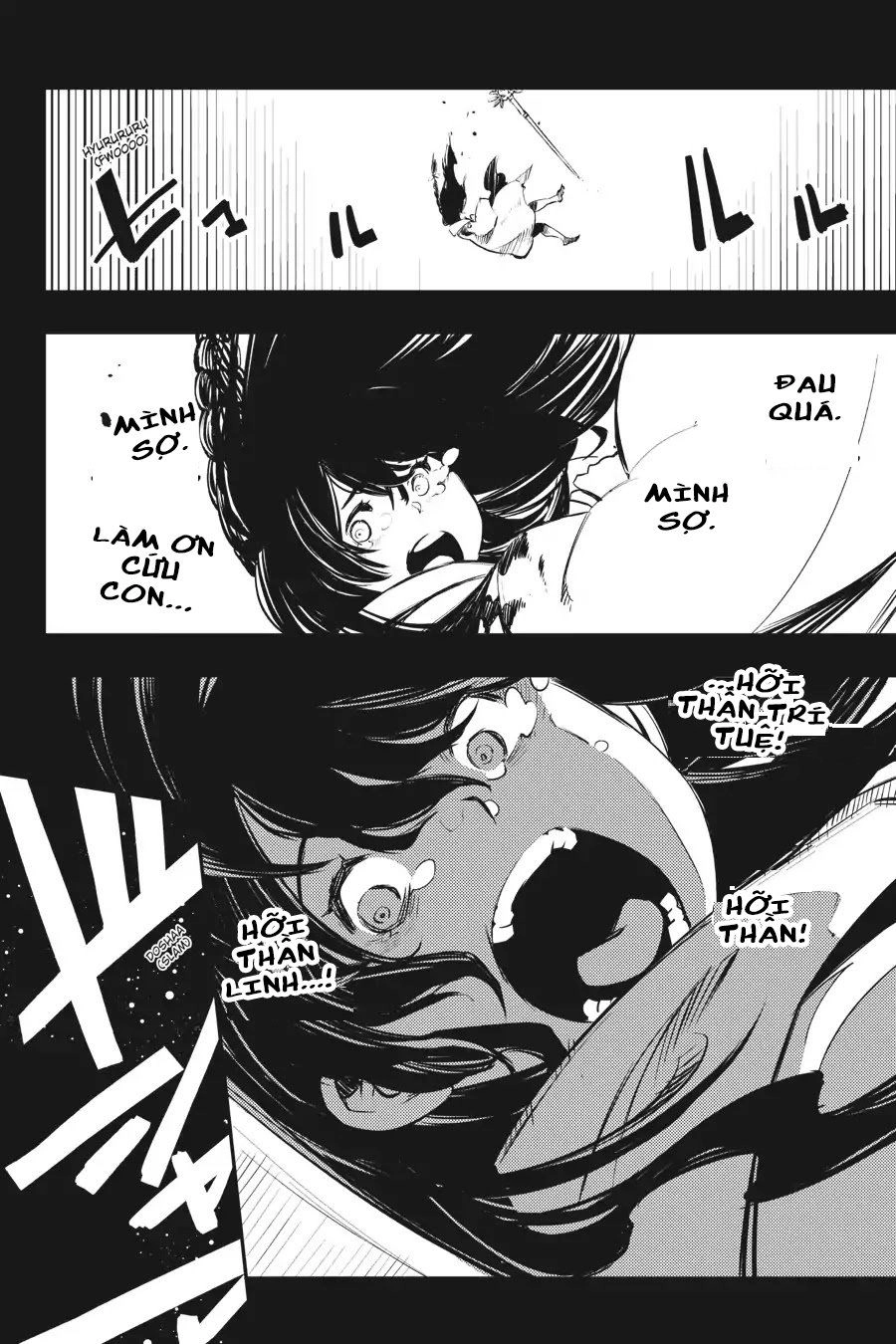 Goblin Slayer: Brand New Day Chapter 6 - 15