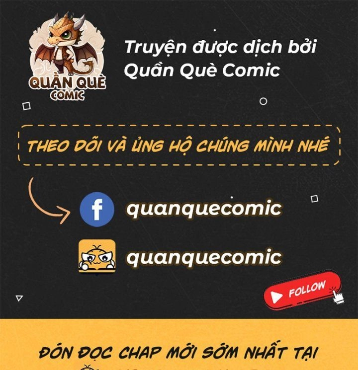 Võ Nghịch Chapter 320 - 1