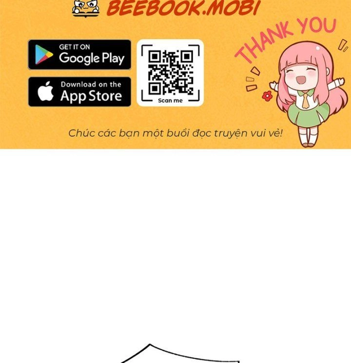 Võ Nghịch Chapter 320 - 2