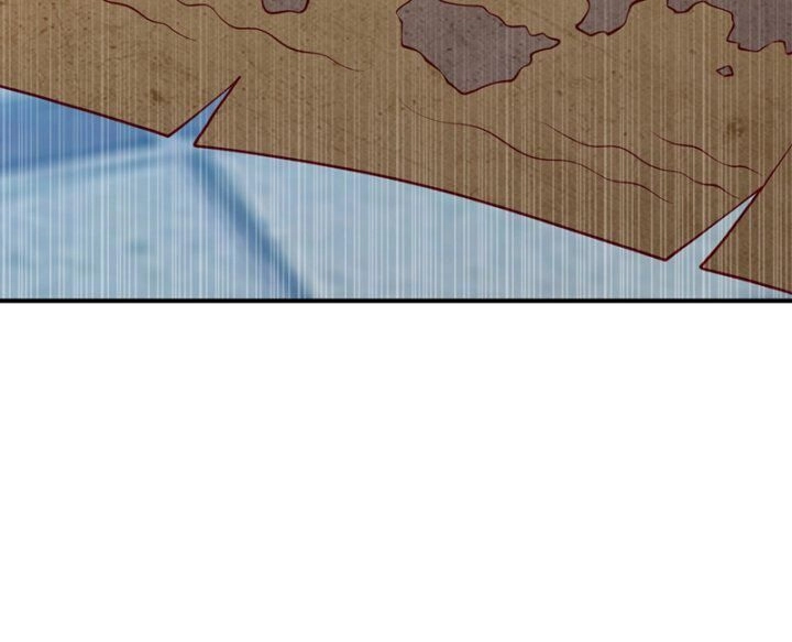 Võ Nghịch Chapter 320 - 8