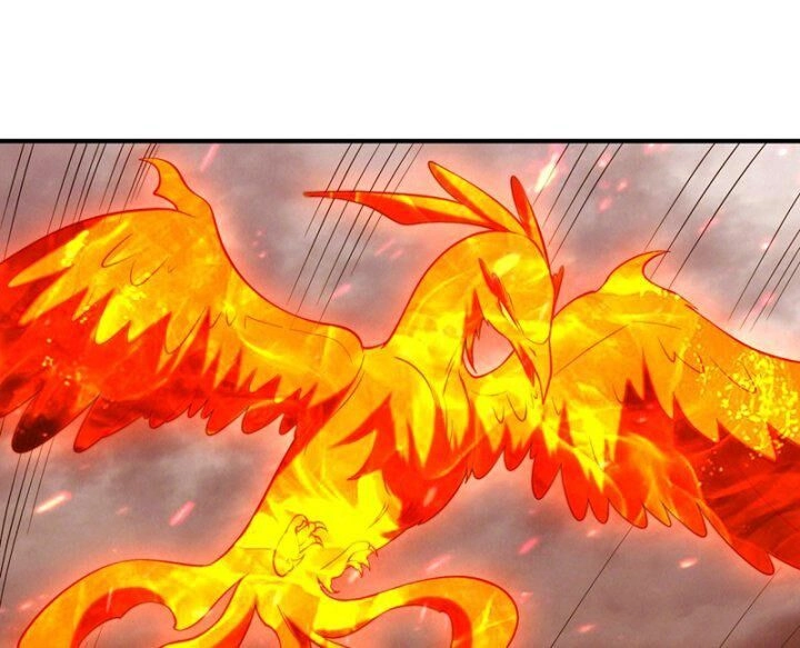 Võ Nghịch Chapter 320 - 9