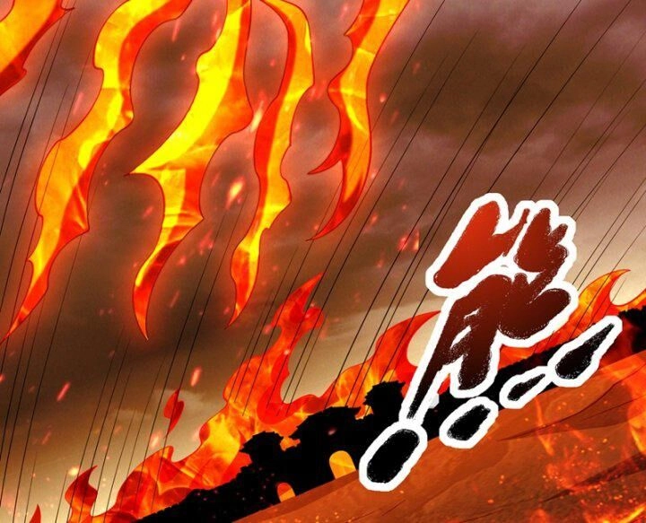 Võ Nghịch Chapter 320 - 10